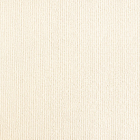 Ковролин AW Invictus Remus 03 фото 1 | FLOORDEALER